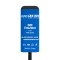 Fiat Scudo MD1CS003 Adblue  (SCR+DPF)  Emulator